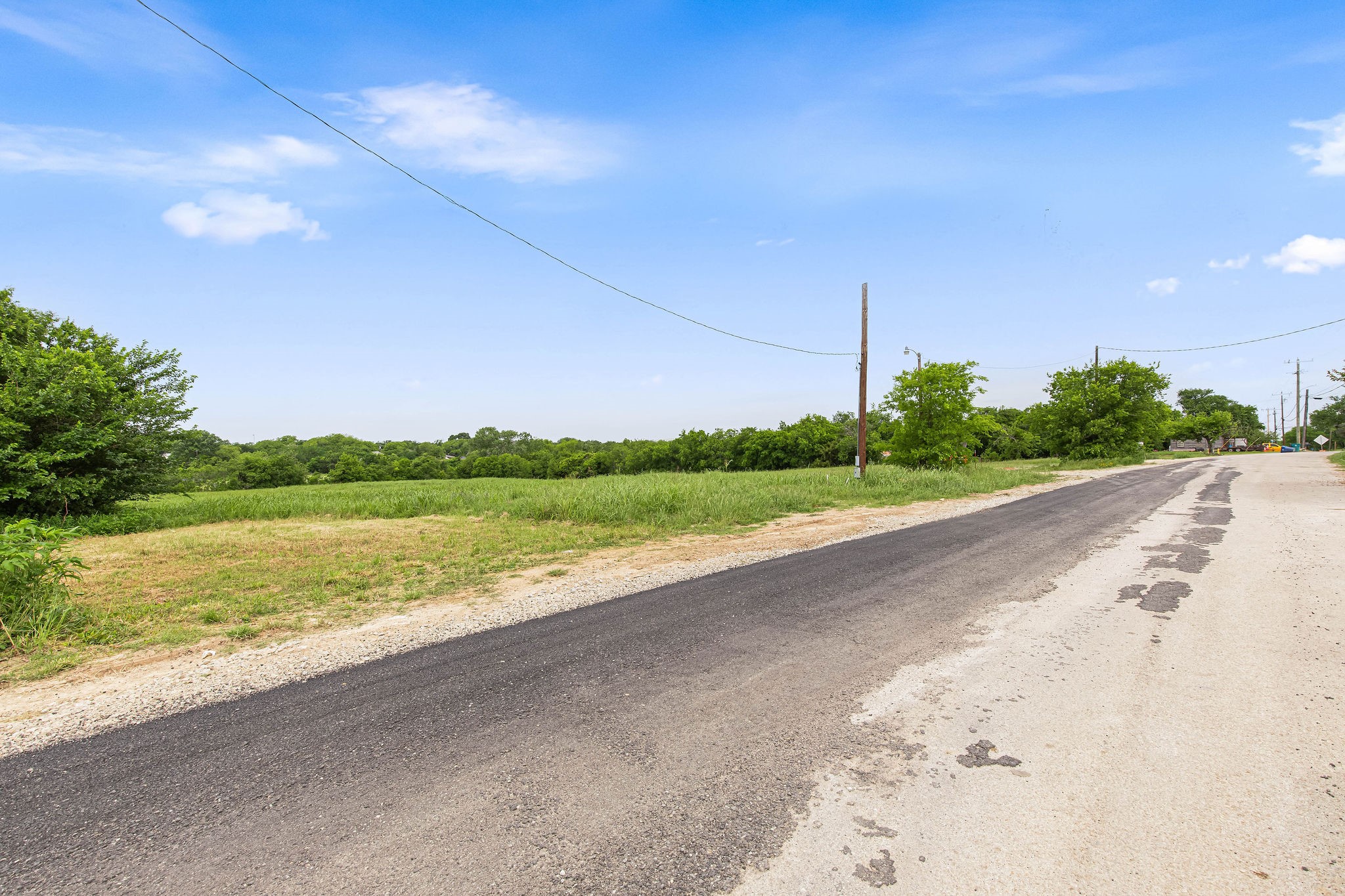 401 N Newark Street Decatur TX 76234