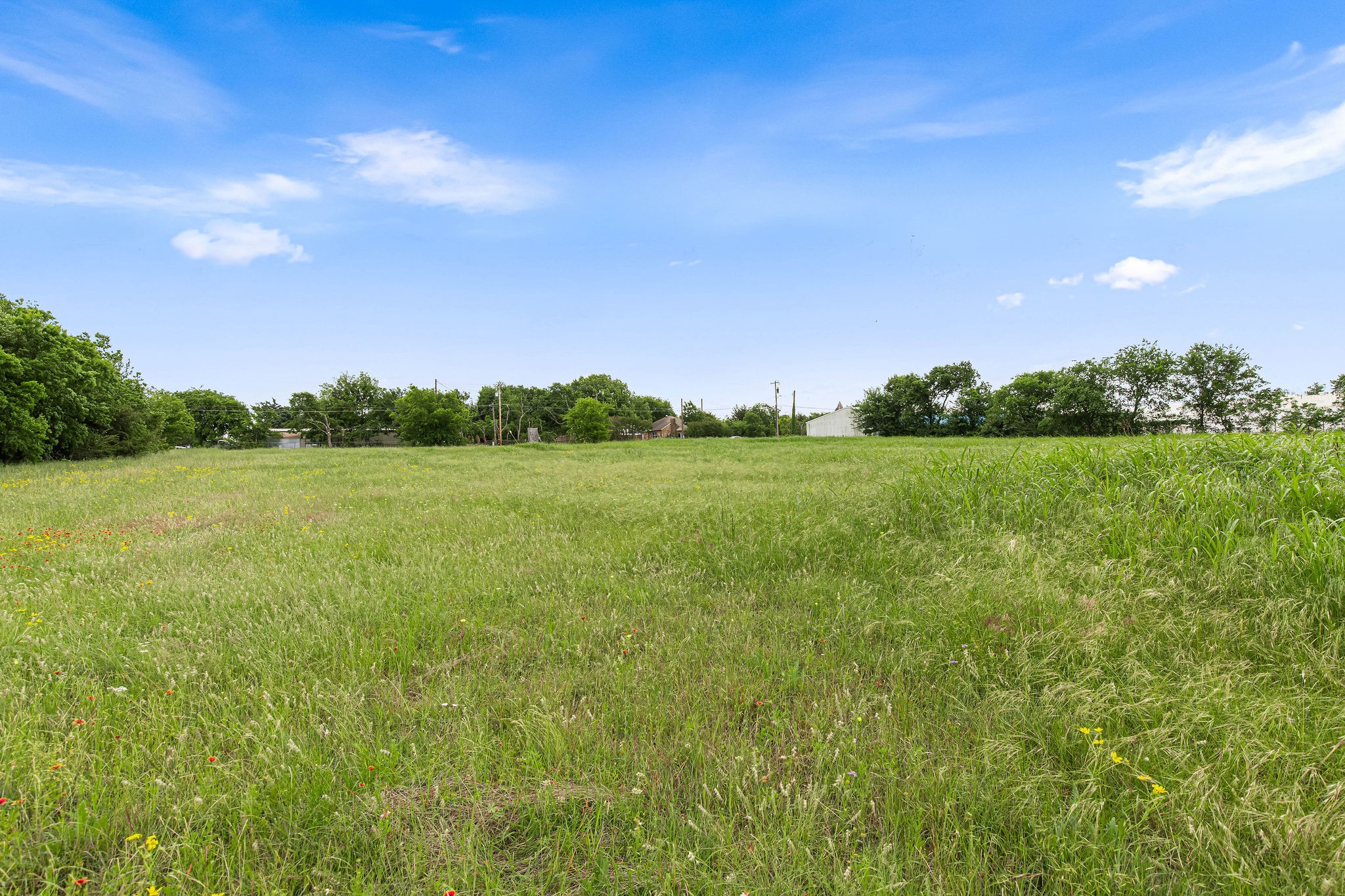 401 N Newark Street Decatur TX 76234