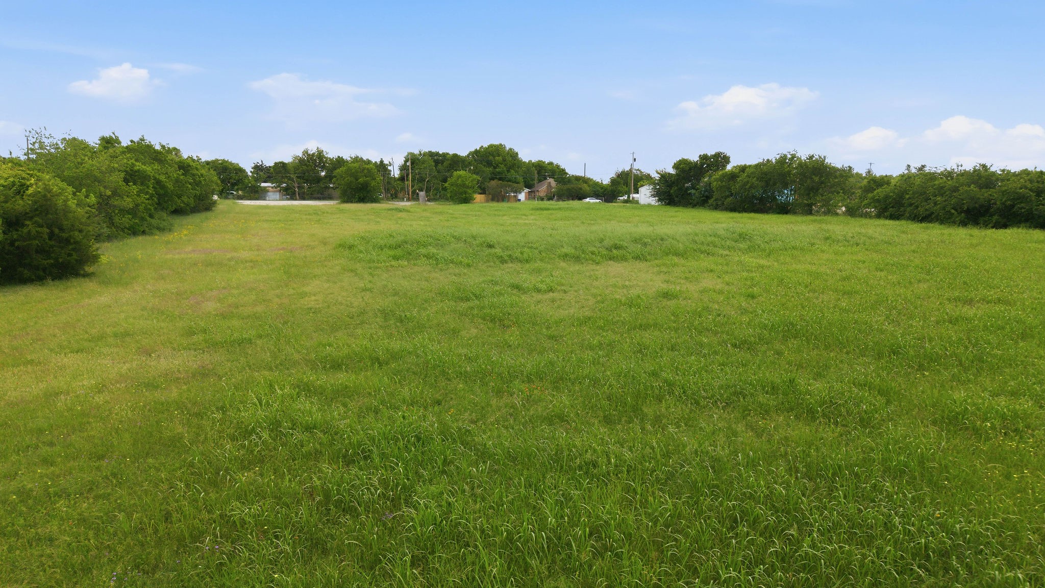 401 N Newark Street Decatur TX 76234