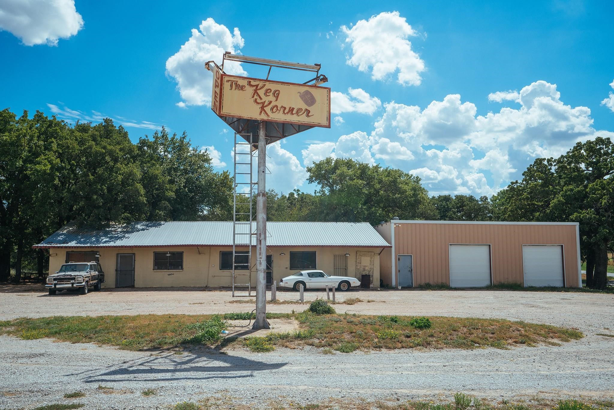 108 Fm 1476 Dublin TX 76446