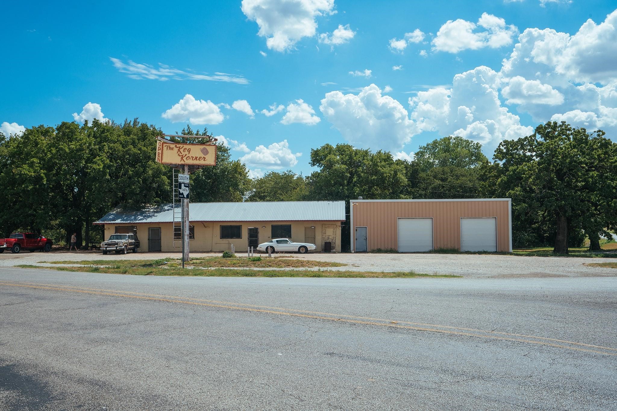 108 Fm 1476 Dublin TX 76446