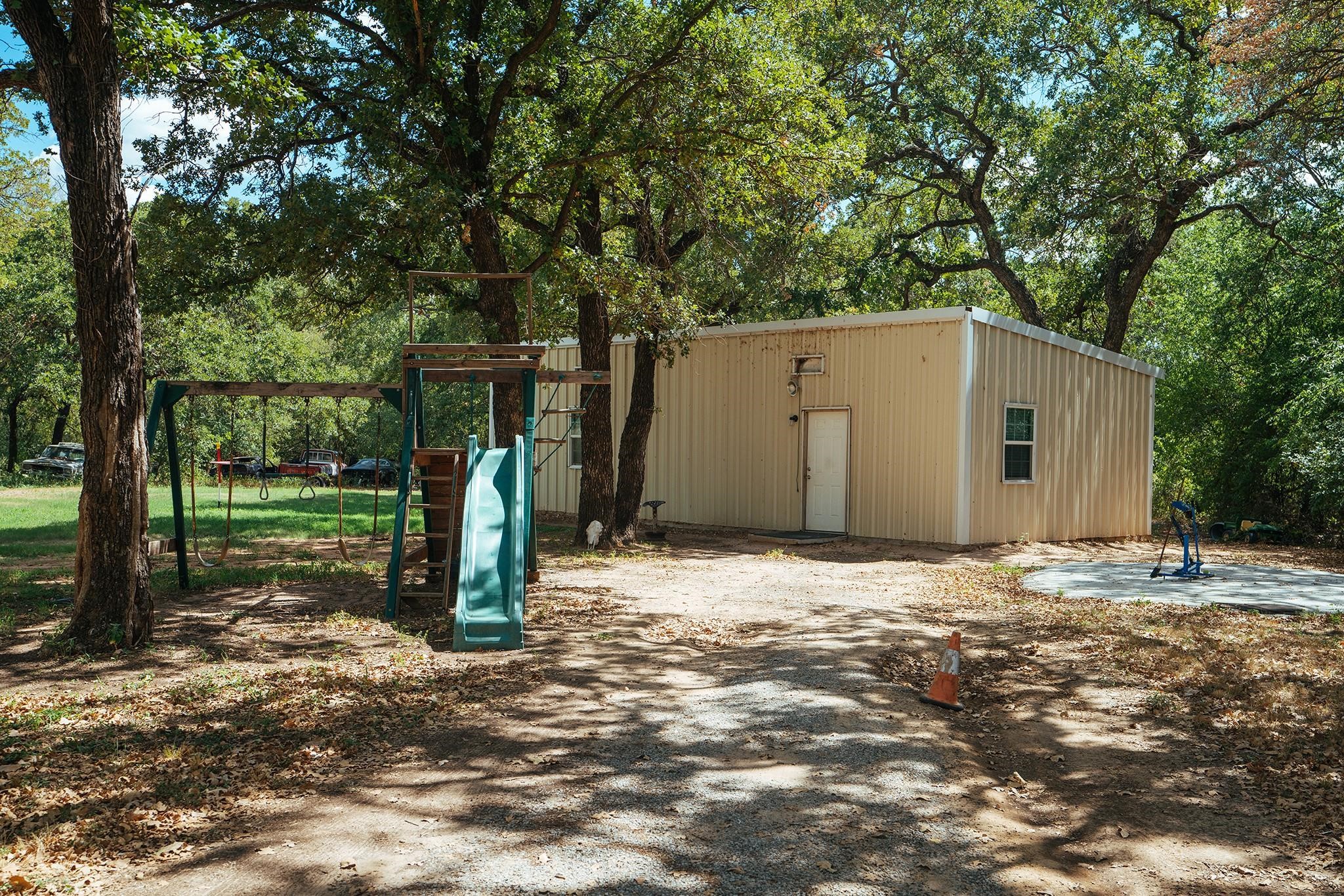 108 Fm 1476 Dublin TX 76446