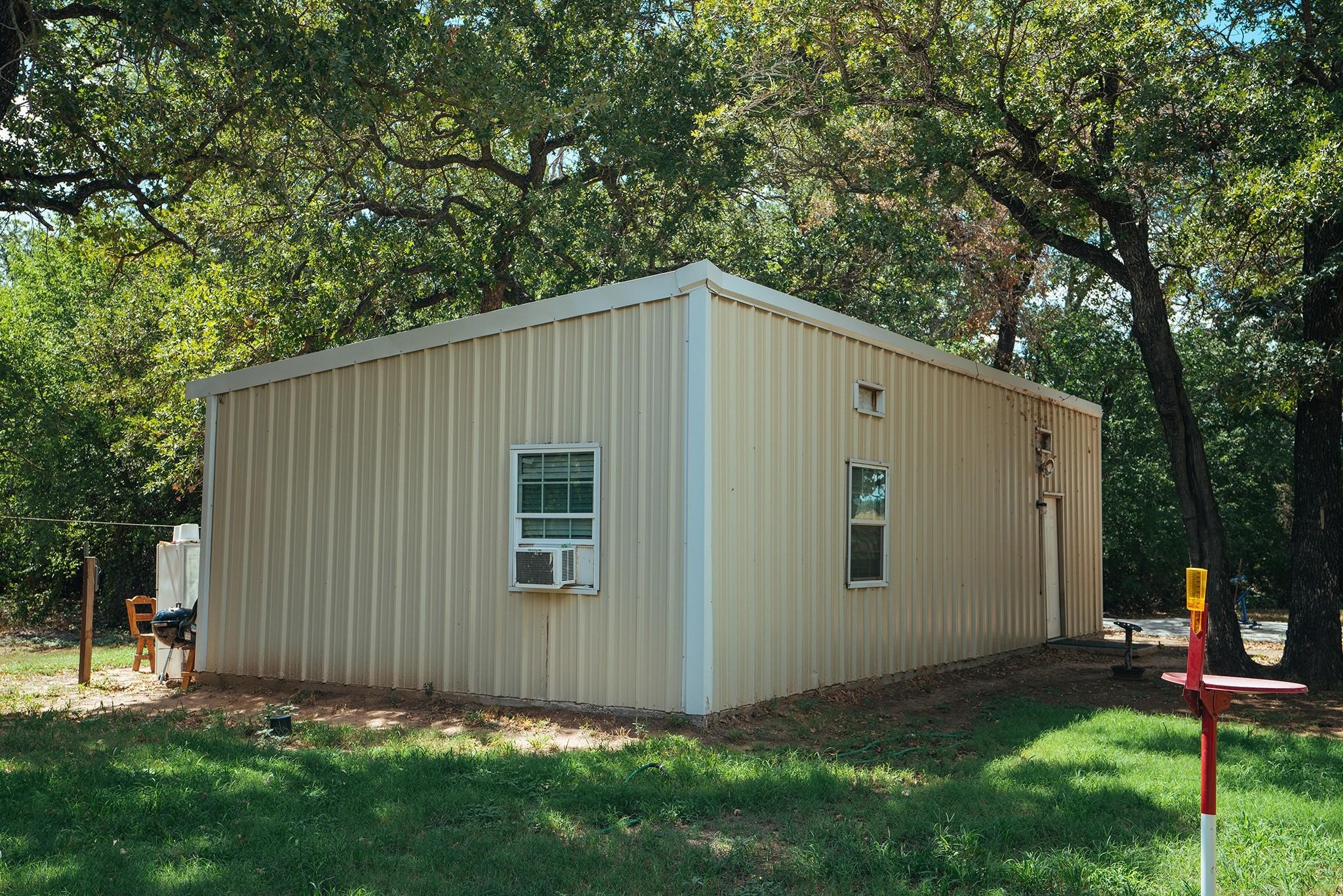 108 Fm 1476 Dublin TX 76446