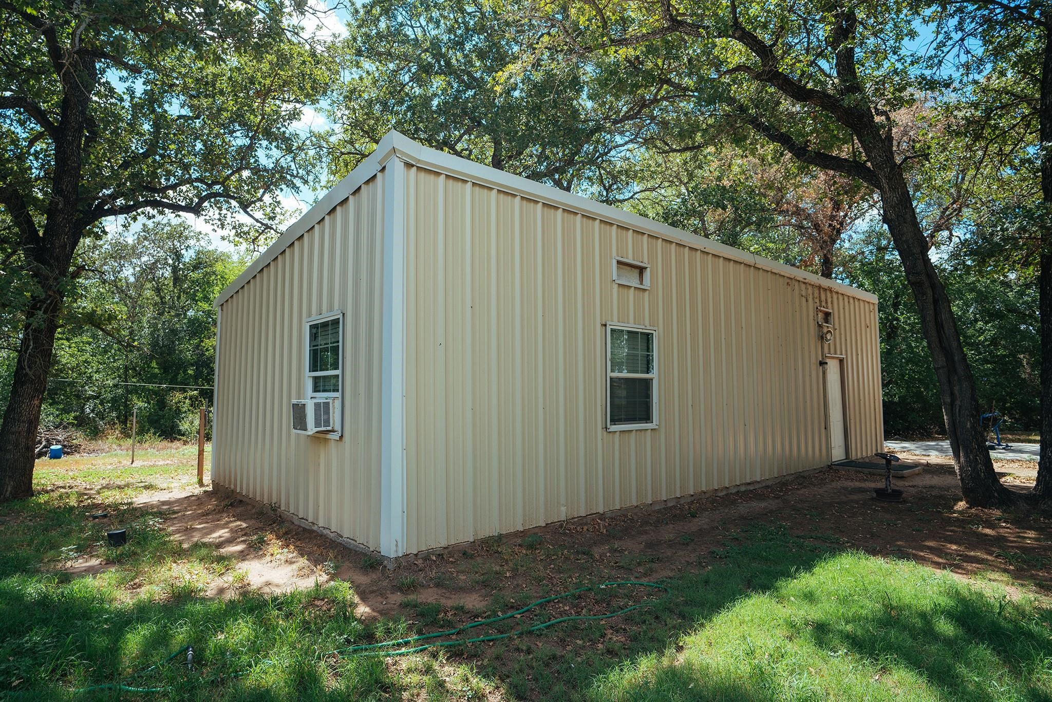 108 Fm 1476 Dublin TX 76446