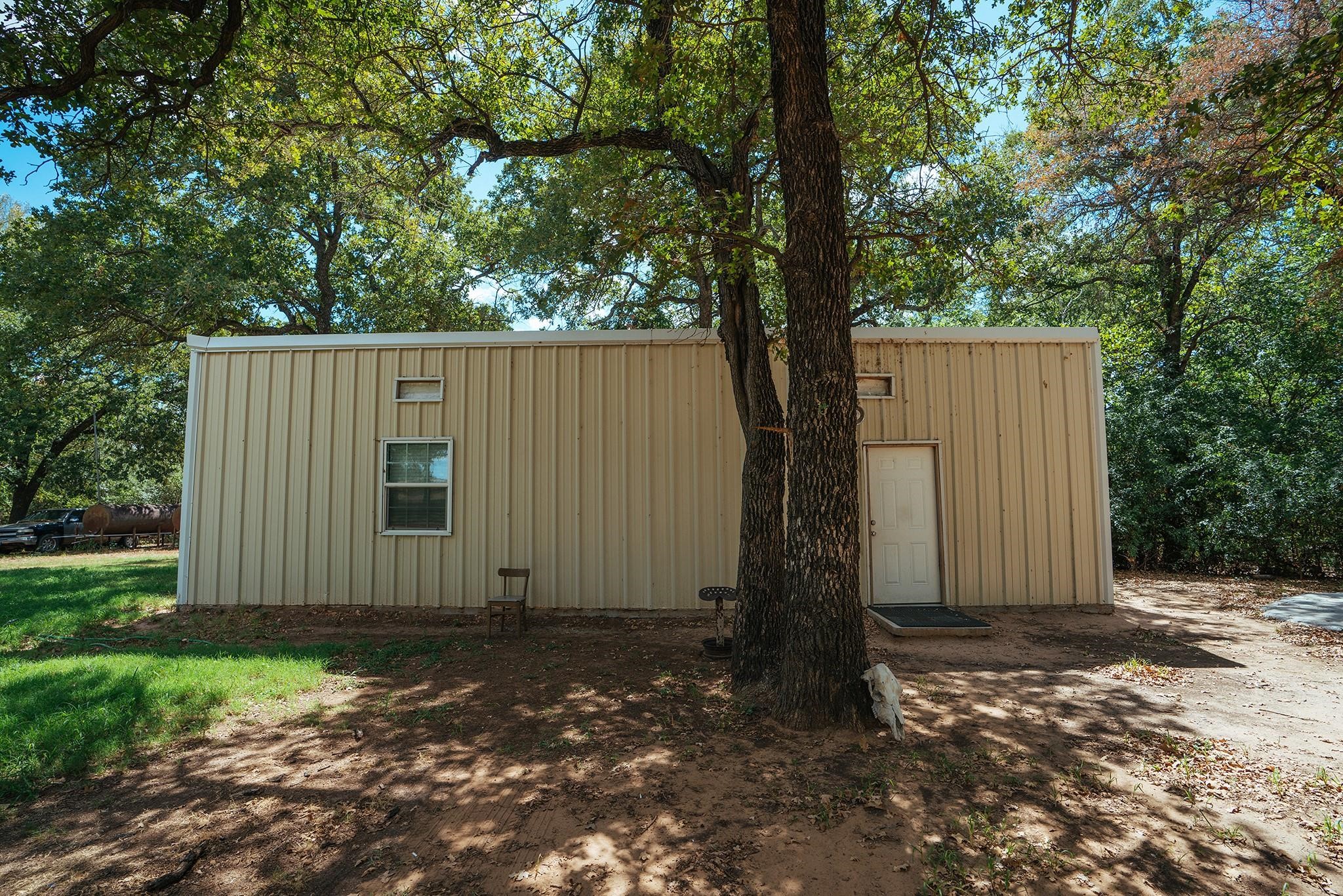 108 Fm 1476 Dublin TX 76446