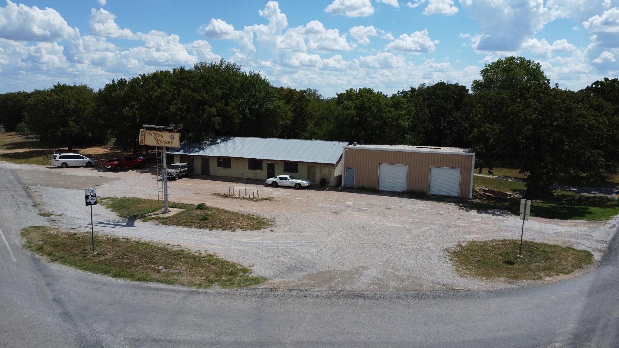 108 Fm 1476 Dublin TX 76446