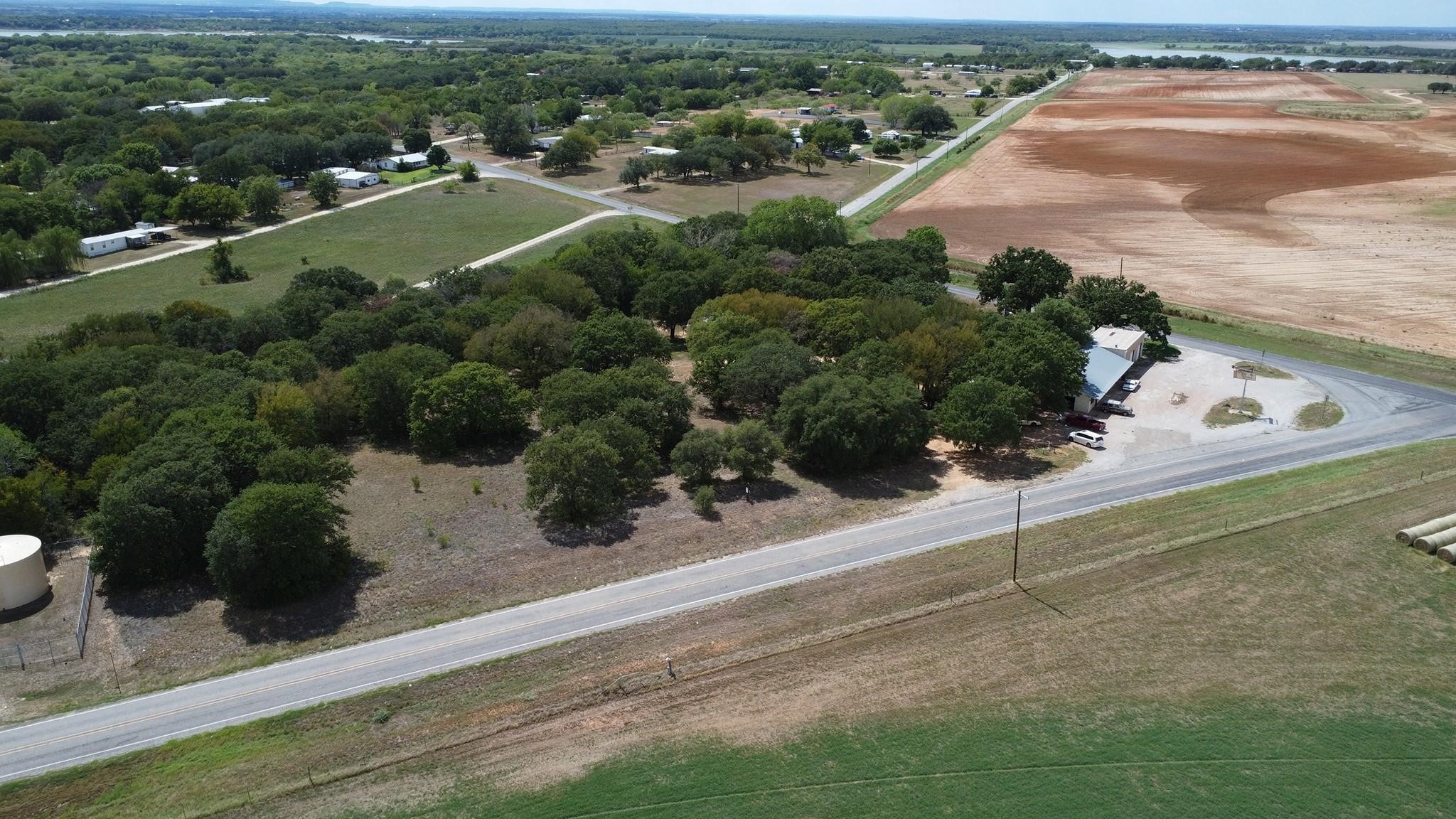 108 Fm 1476 Dublin TX 76446