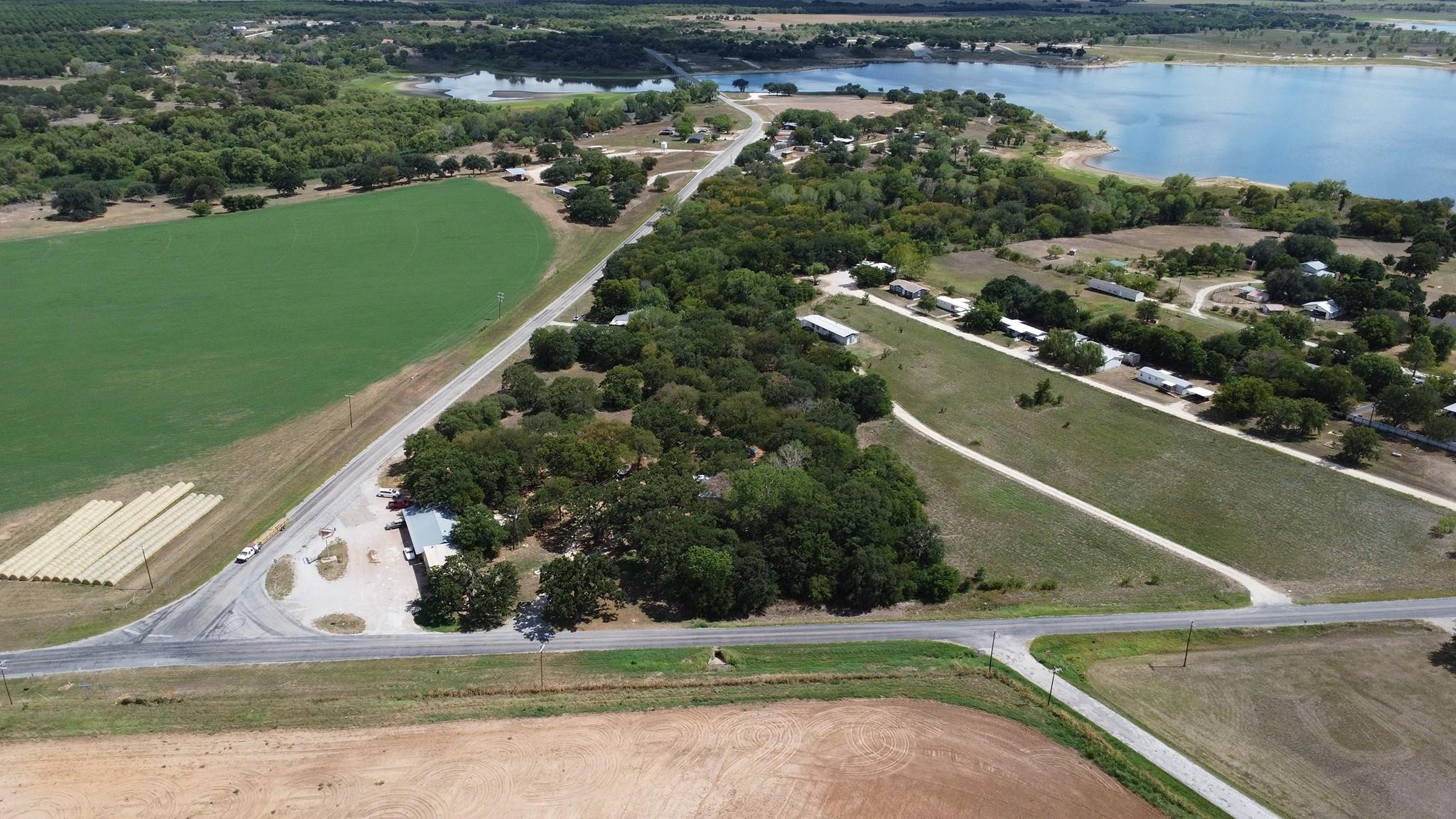 108 Fm 1476 Dublin TX 76446