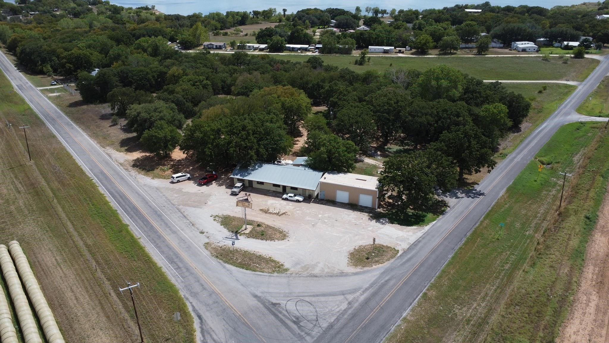 108 Fm 1476 Dublin TX 76446