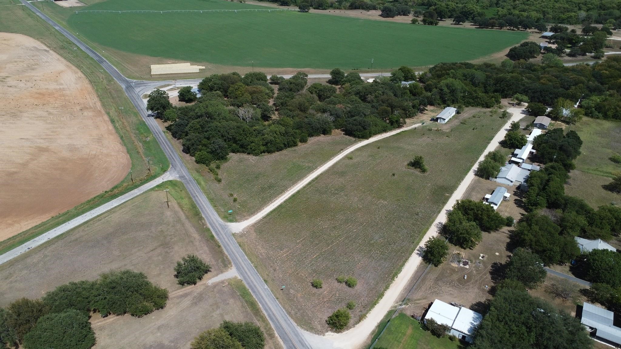 108 Fm 1476 Dublin TX 76446