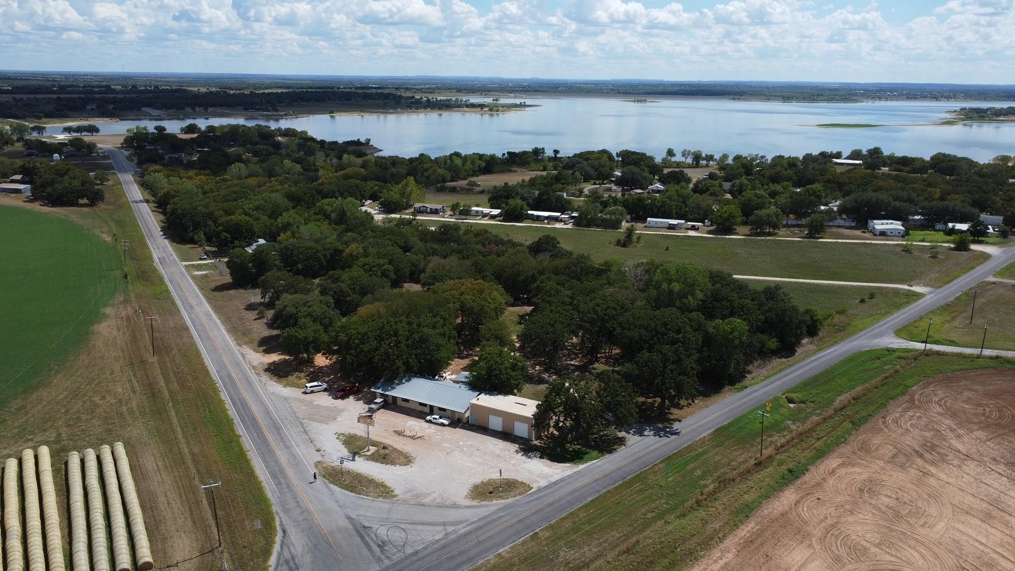 108 Fm 1476 Dublin TX 76446