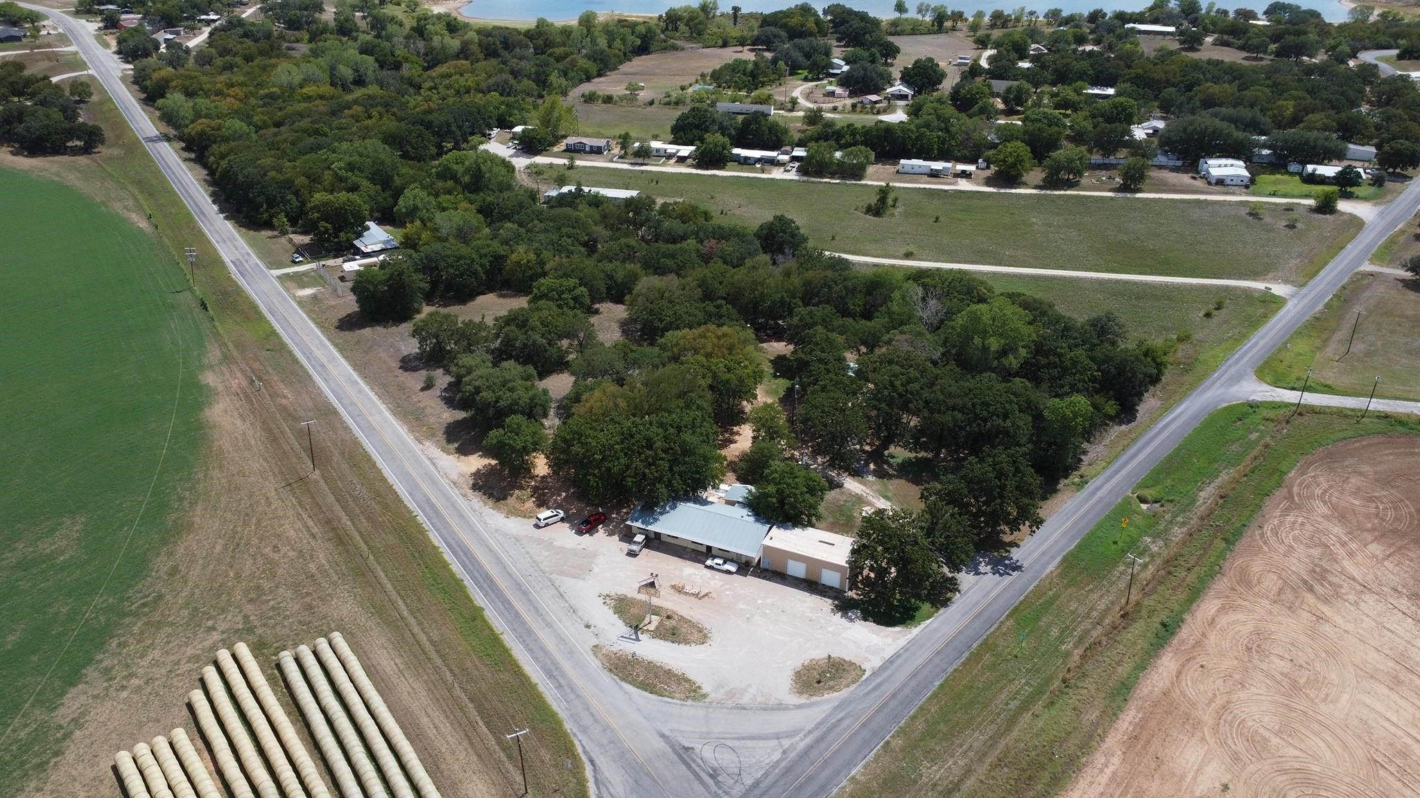 108 Fm 1476 Dublin TX 76446