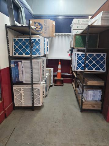102 Main Street Naples TX 75568