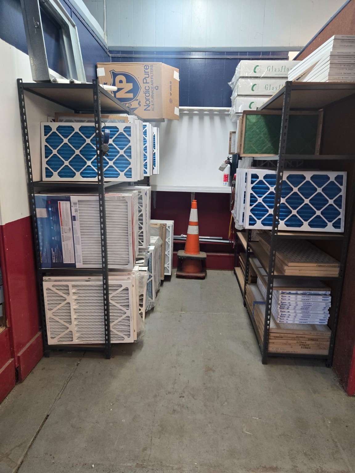 102 Main Street Naples TX 75568