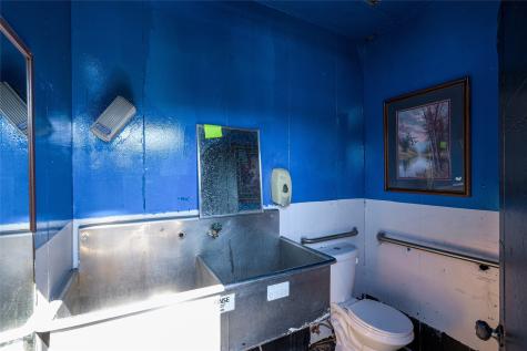 1320 S Austin Avenue Denison TX 75020
