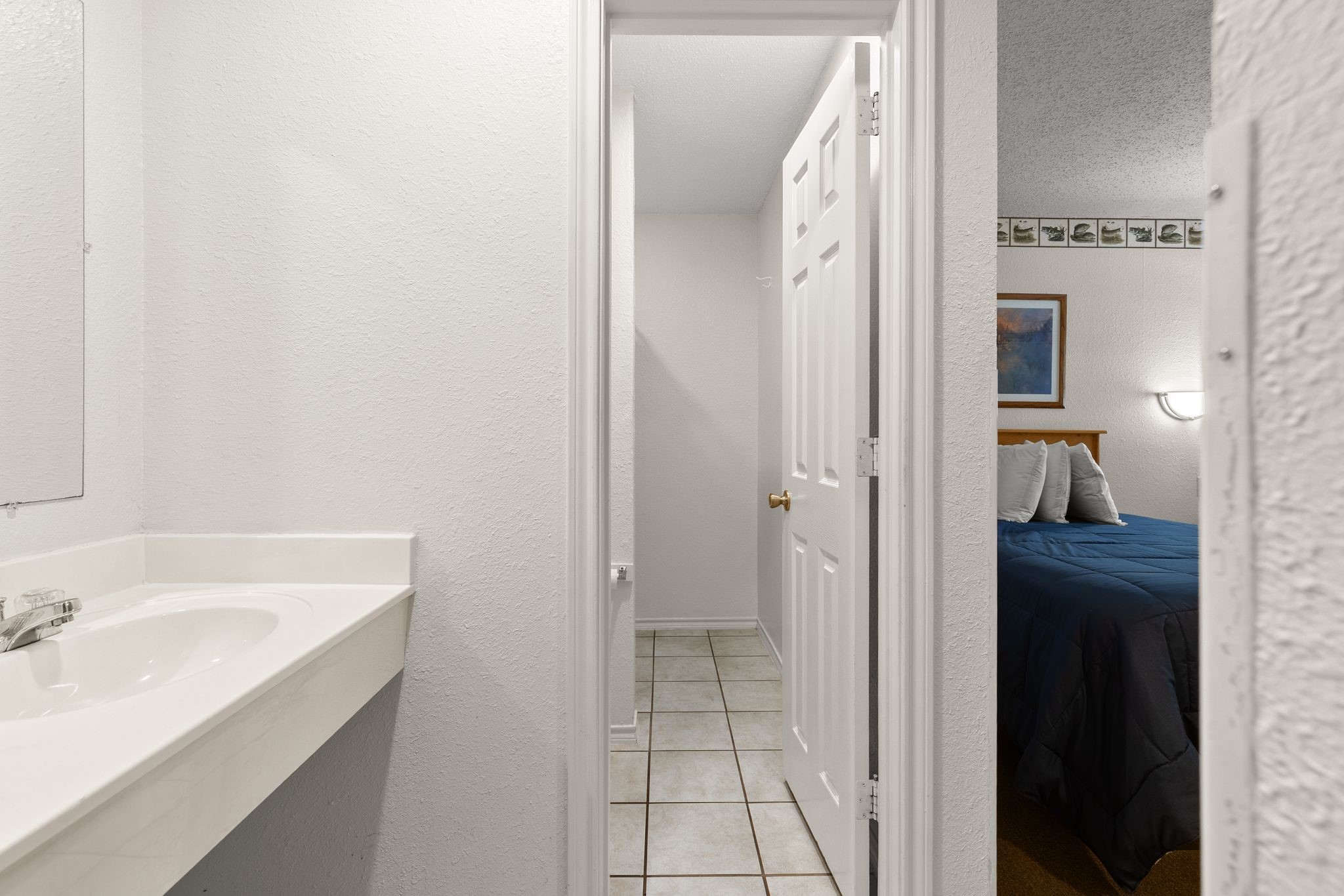9530 W Fm 515 Alba TX 75410