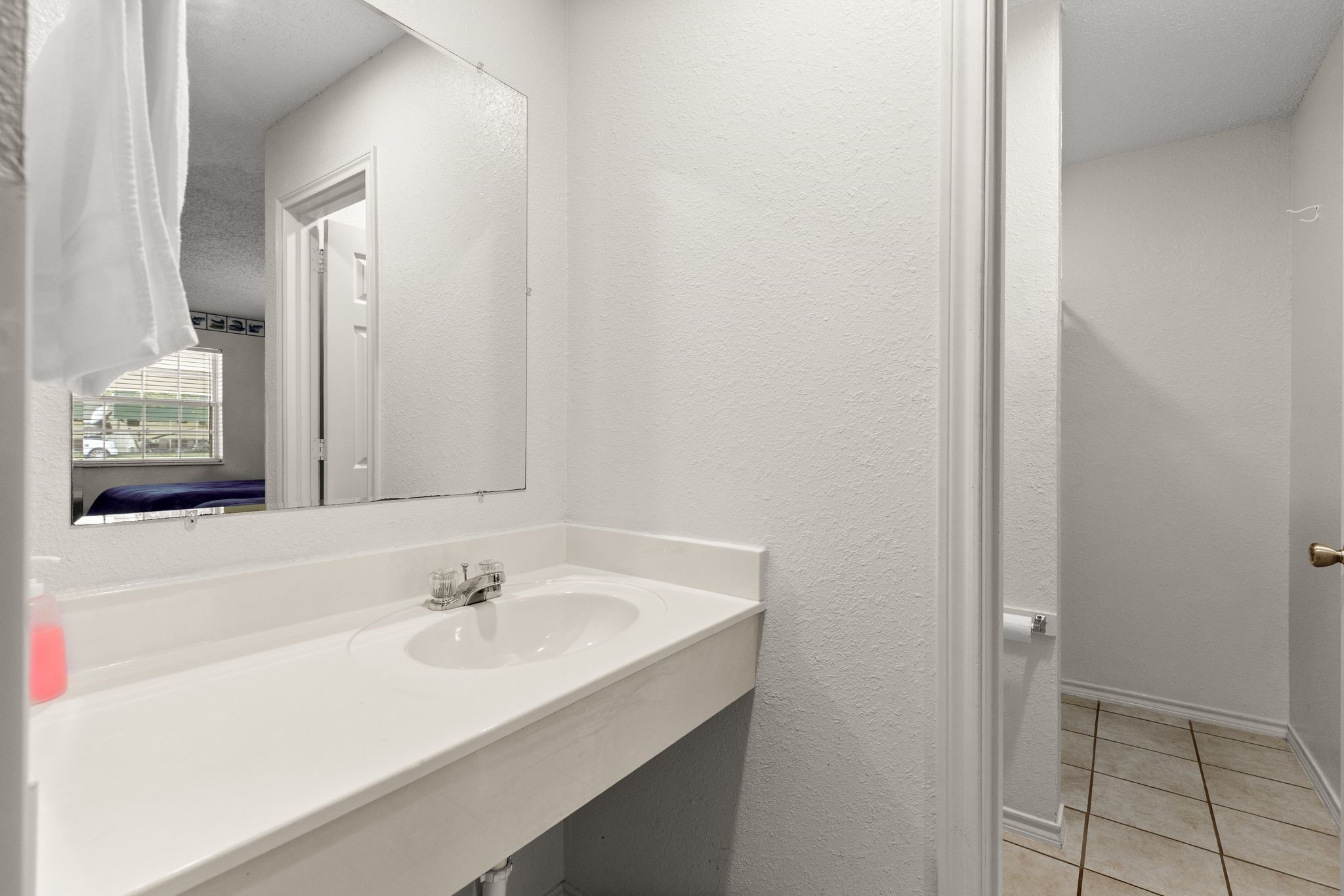 9530 W Fm 515 Alba TX 75410