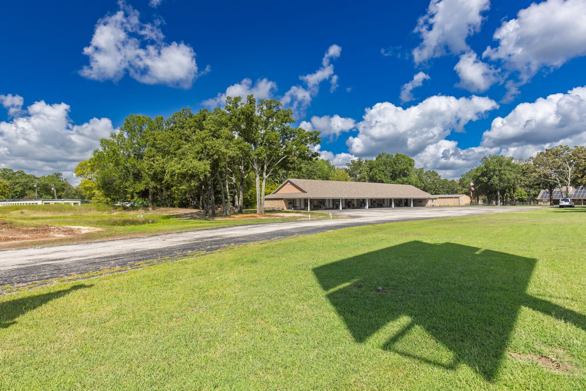 9530 W Fm 515 Alba TX 75410