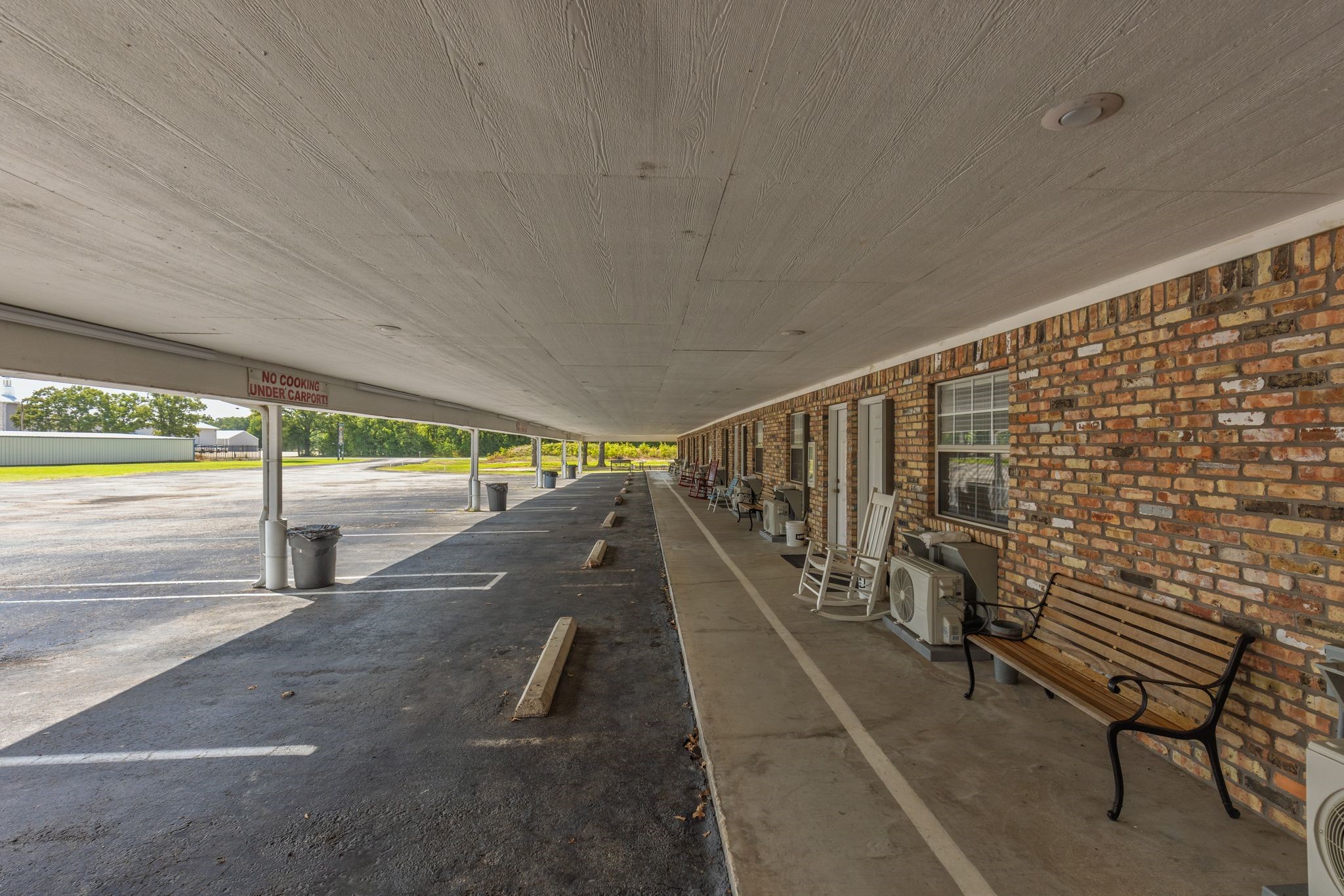 9530 W Fm 515 Alba TX 75410