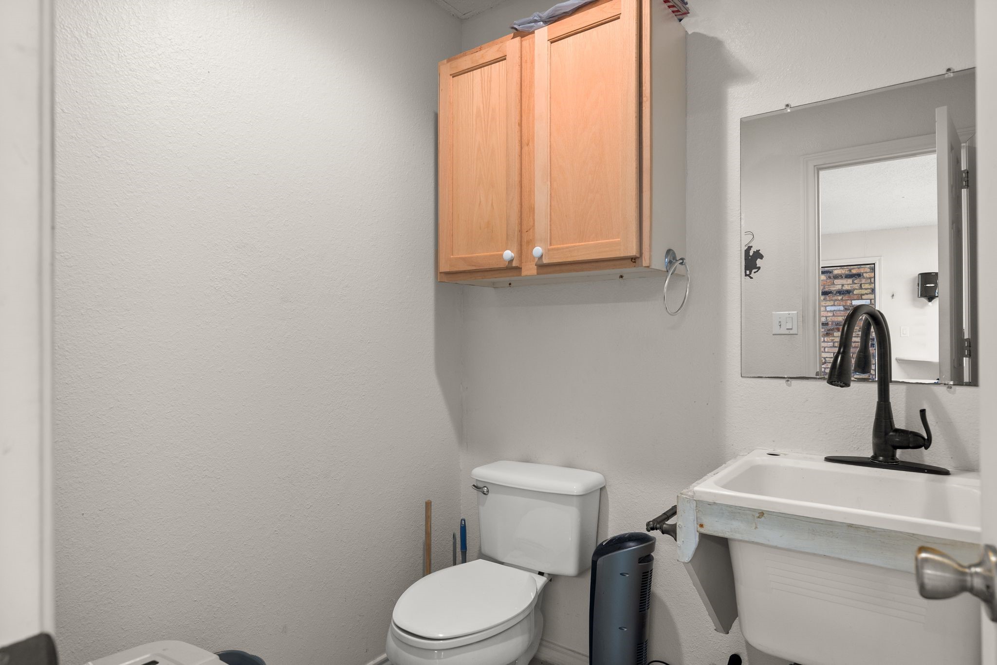 9530 W Fm 515 Alba TX 75410