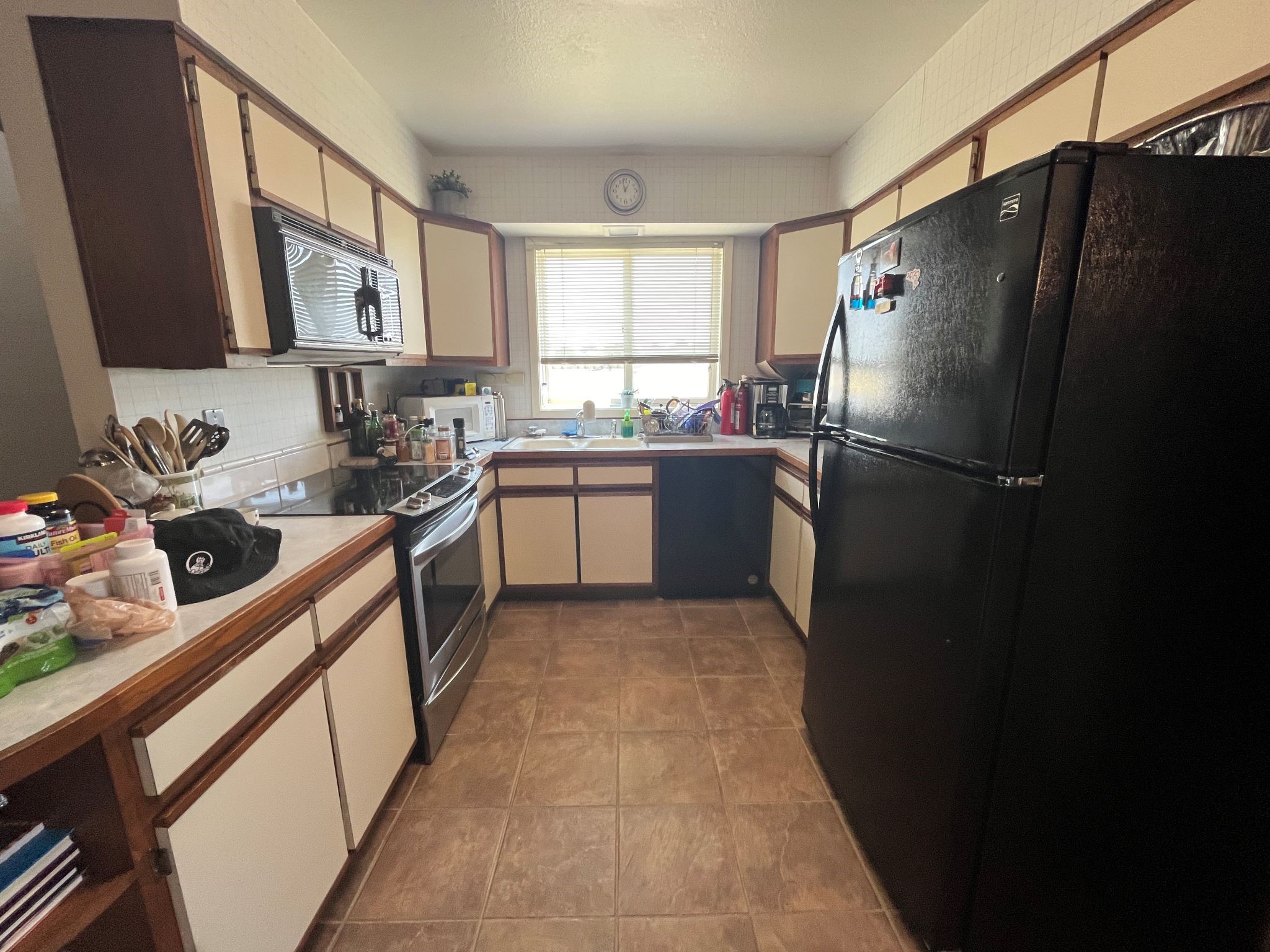 10015 Jungmeister Lane Mckinney TX 75071