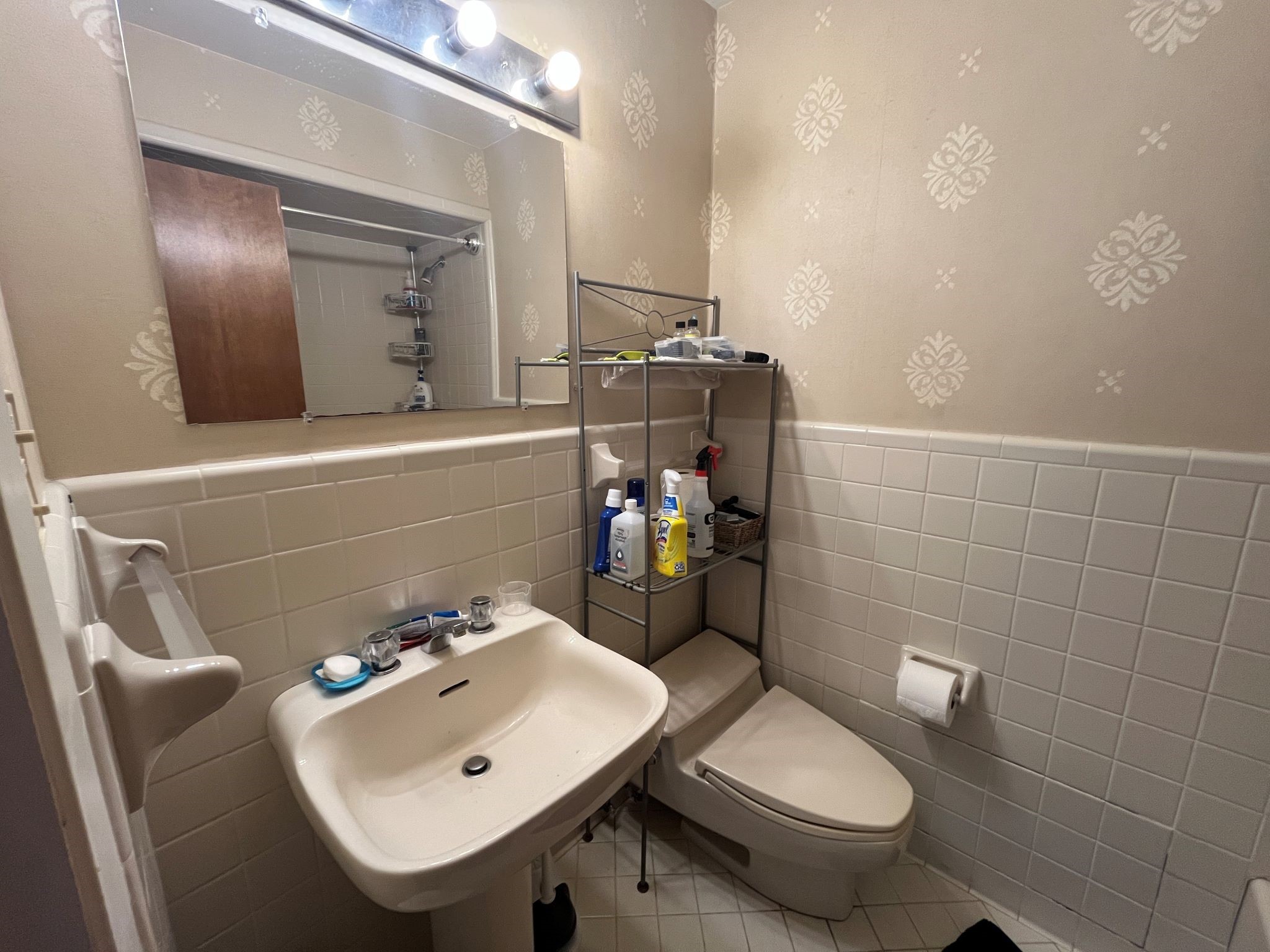 10015 Jungmeister Lane Mckinney TX 75071