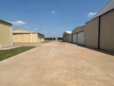 10015 Jungmeister Lane Mckinney TX 75071