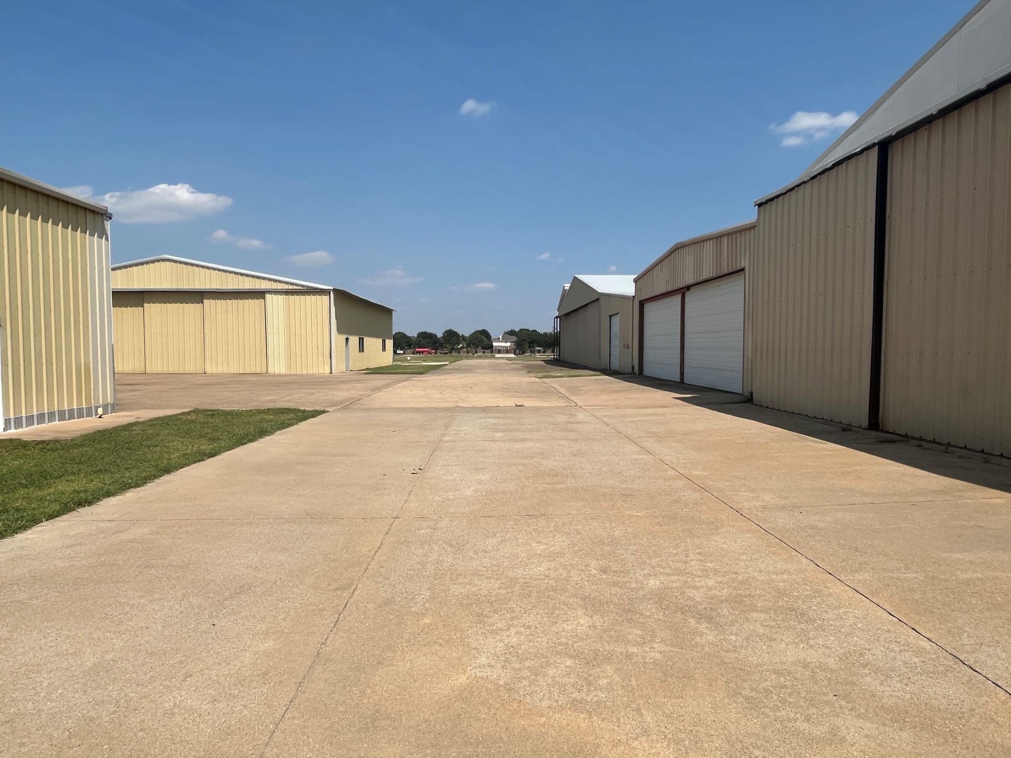 10015 Jungmeister Lane Mckinney TX 75071