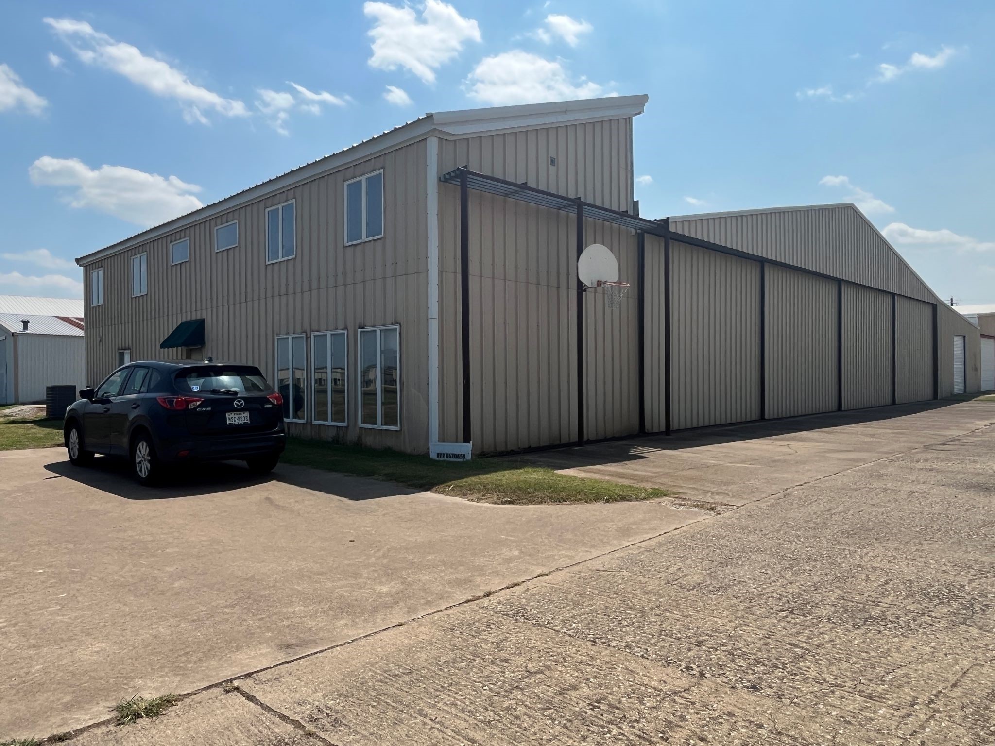 10015 Jungmeister Lane Mckinney TX 75071