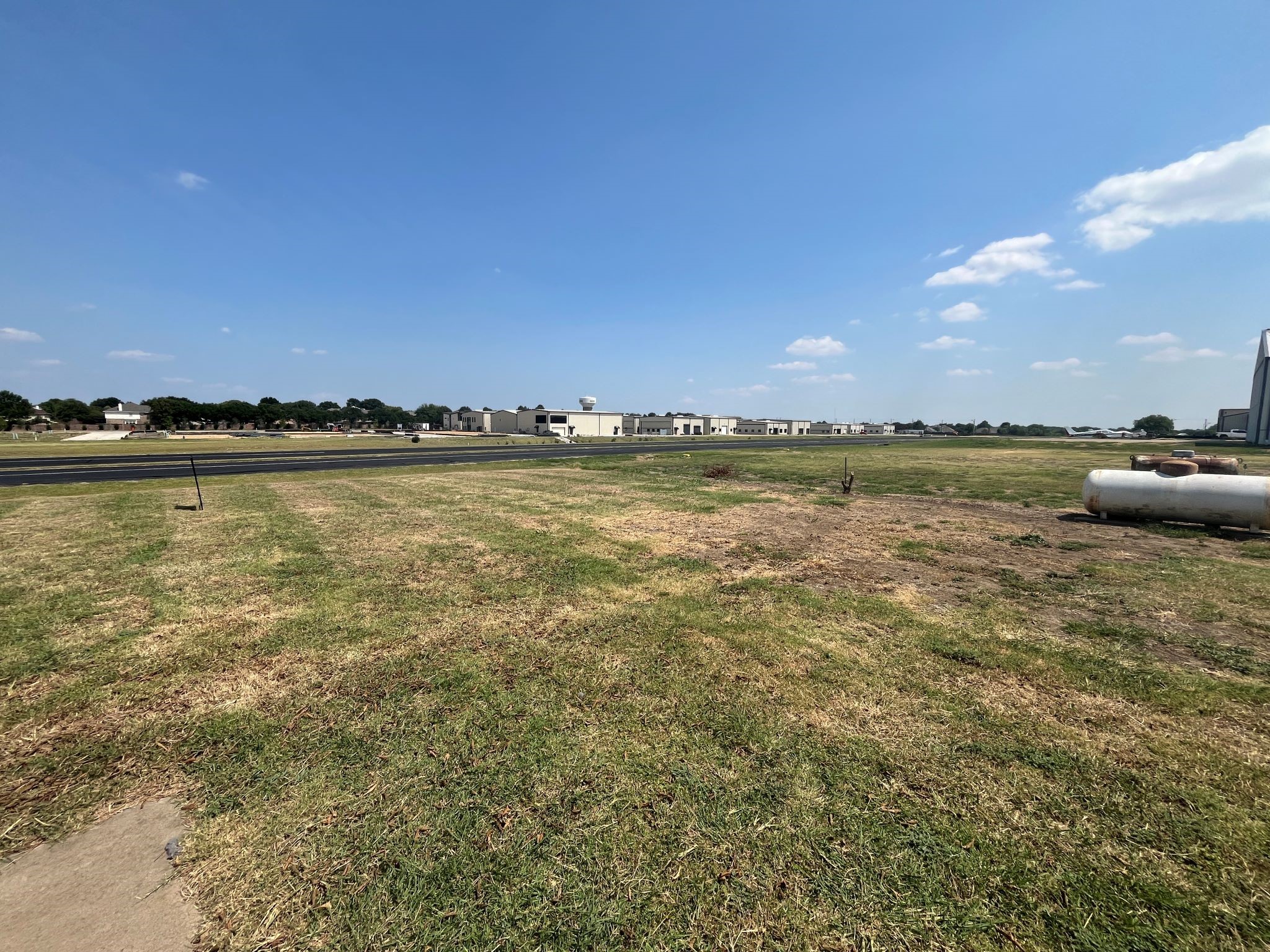 10015 Jungmeister Lane Mckinney TX 75071