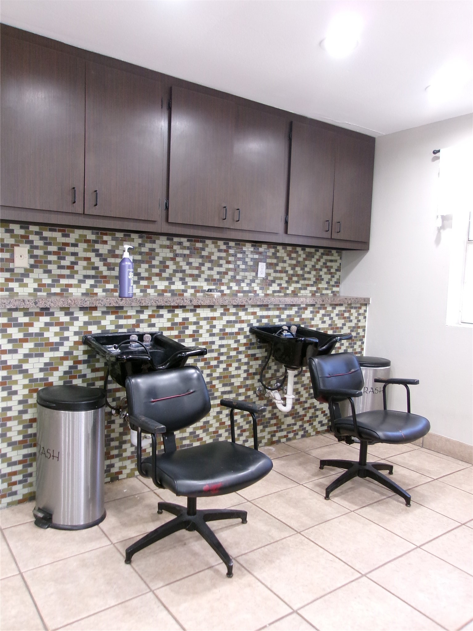 2526 Hillcrest Lane Grand Prairie TX 75052