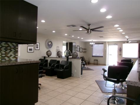 2526 Hillcrest Lane Grand Prairie TX 75052