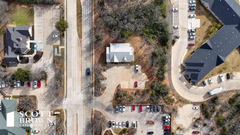 3204 Colorado Boulevard Denton TX 76210