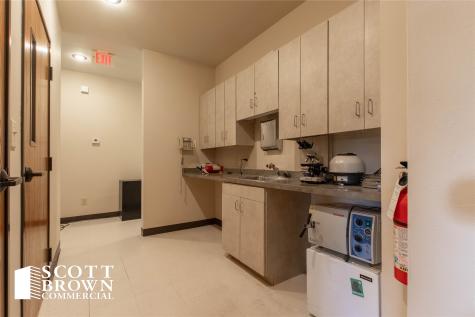3204 Colorado Boulevard Denton TX 76210