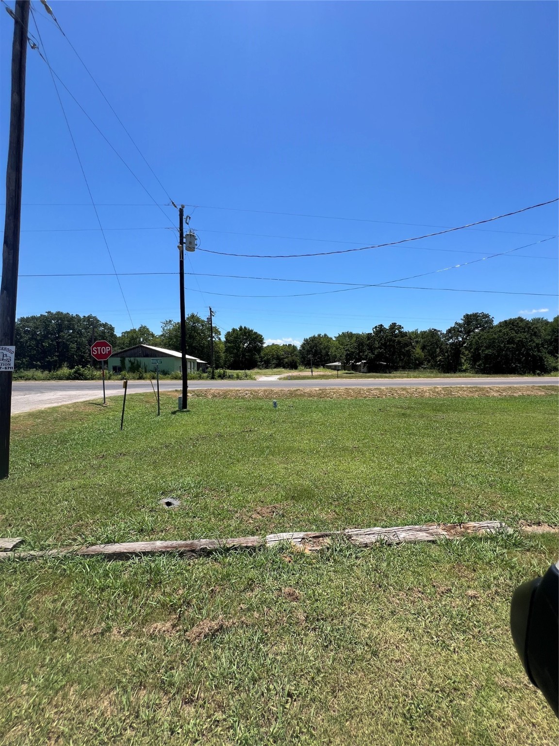 10891 Tx-198 Mabank TX 75147