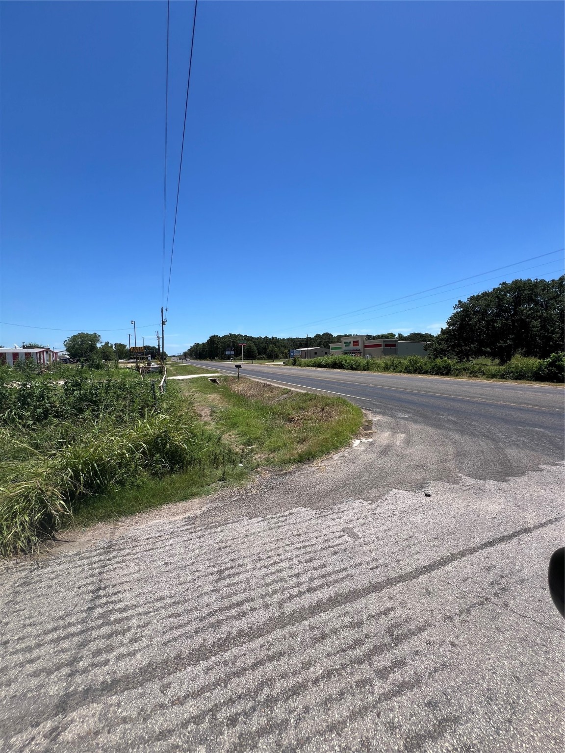 10891 Tx-198 Mabank TX 75147