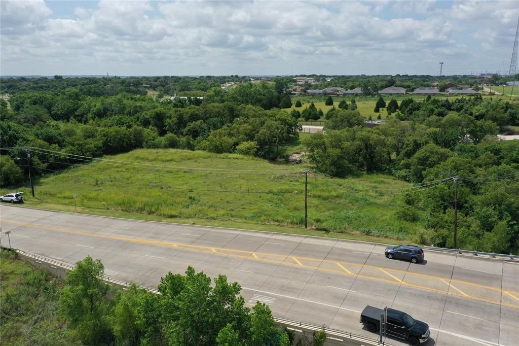 910 Dickey Road Grand Prairie TX 75051