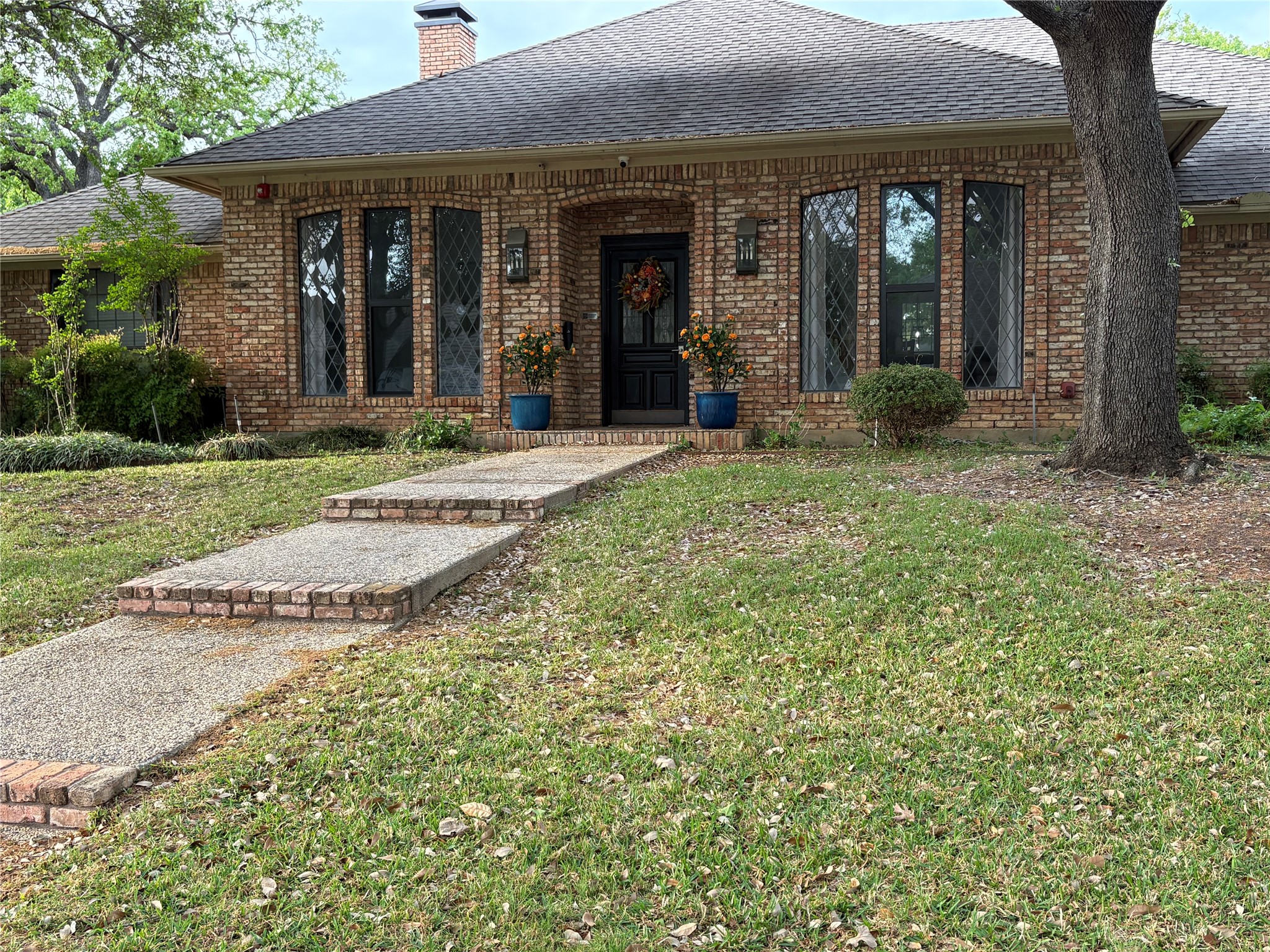 715 Buttermilk Drive Arlington TX 76006