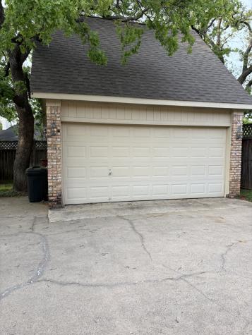715 Buttermilk Drive Arlington TX 76006
