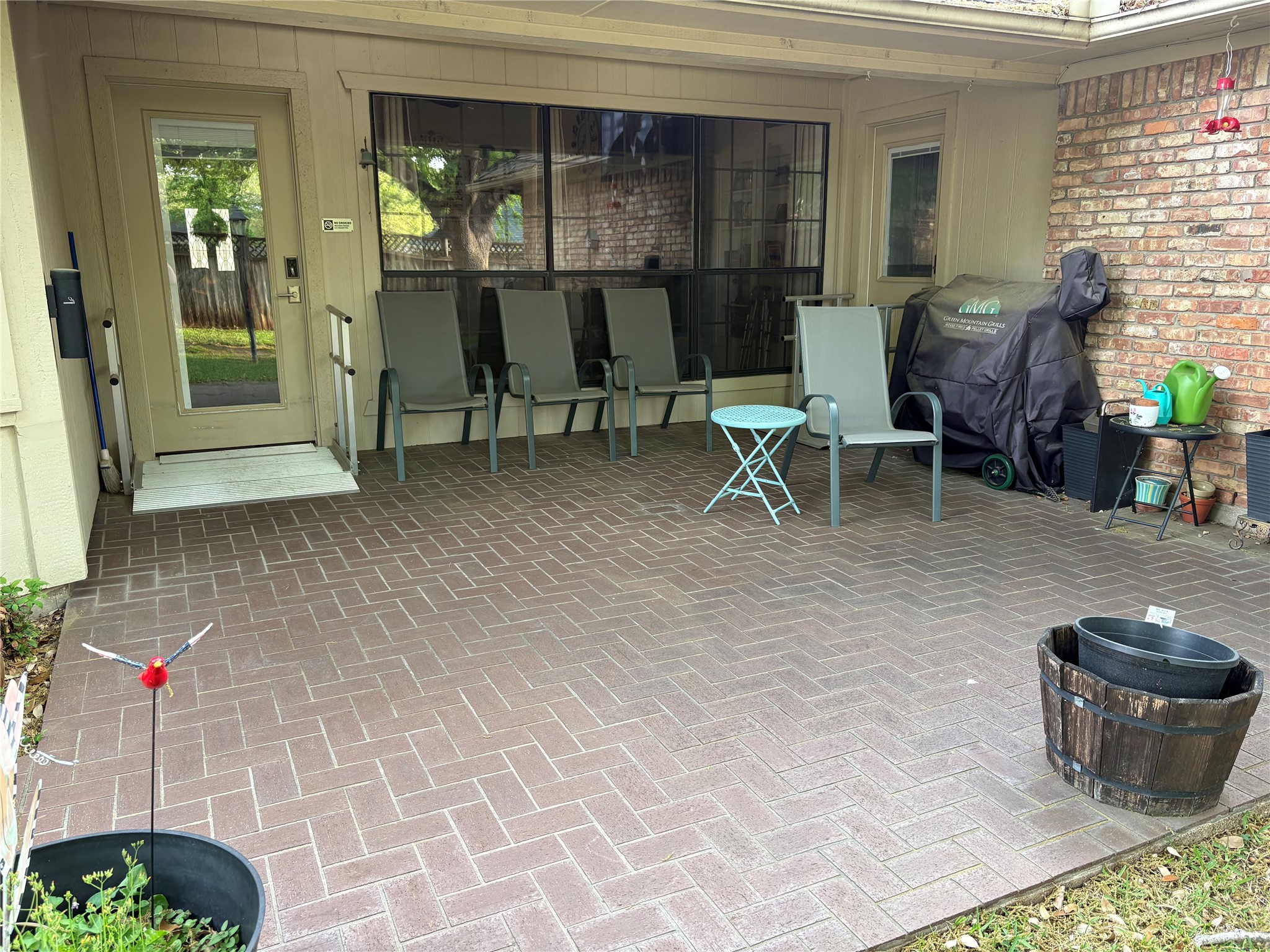 715 Buttermilk Drive Arlington TX 76006