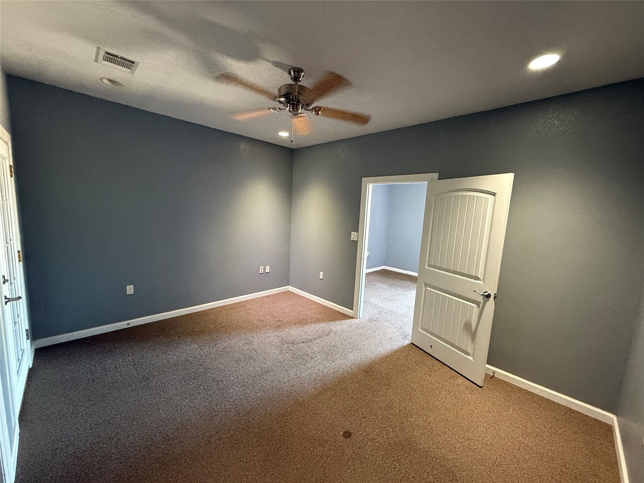 6450 Appian Way Fort Worth TX 76135