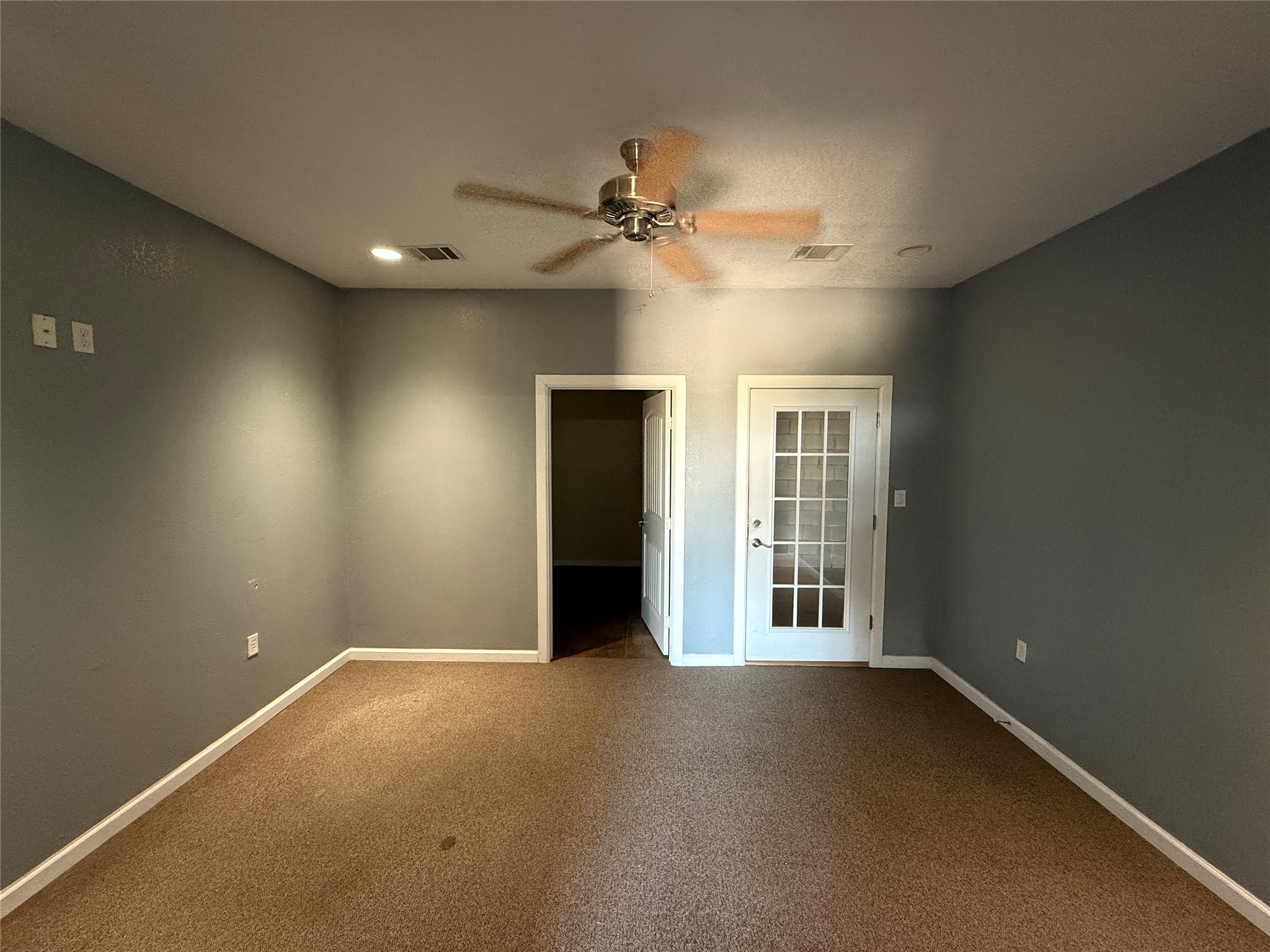 6450 Appian Way Fort Worth TX 76135