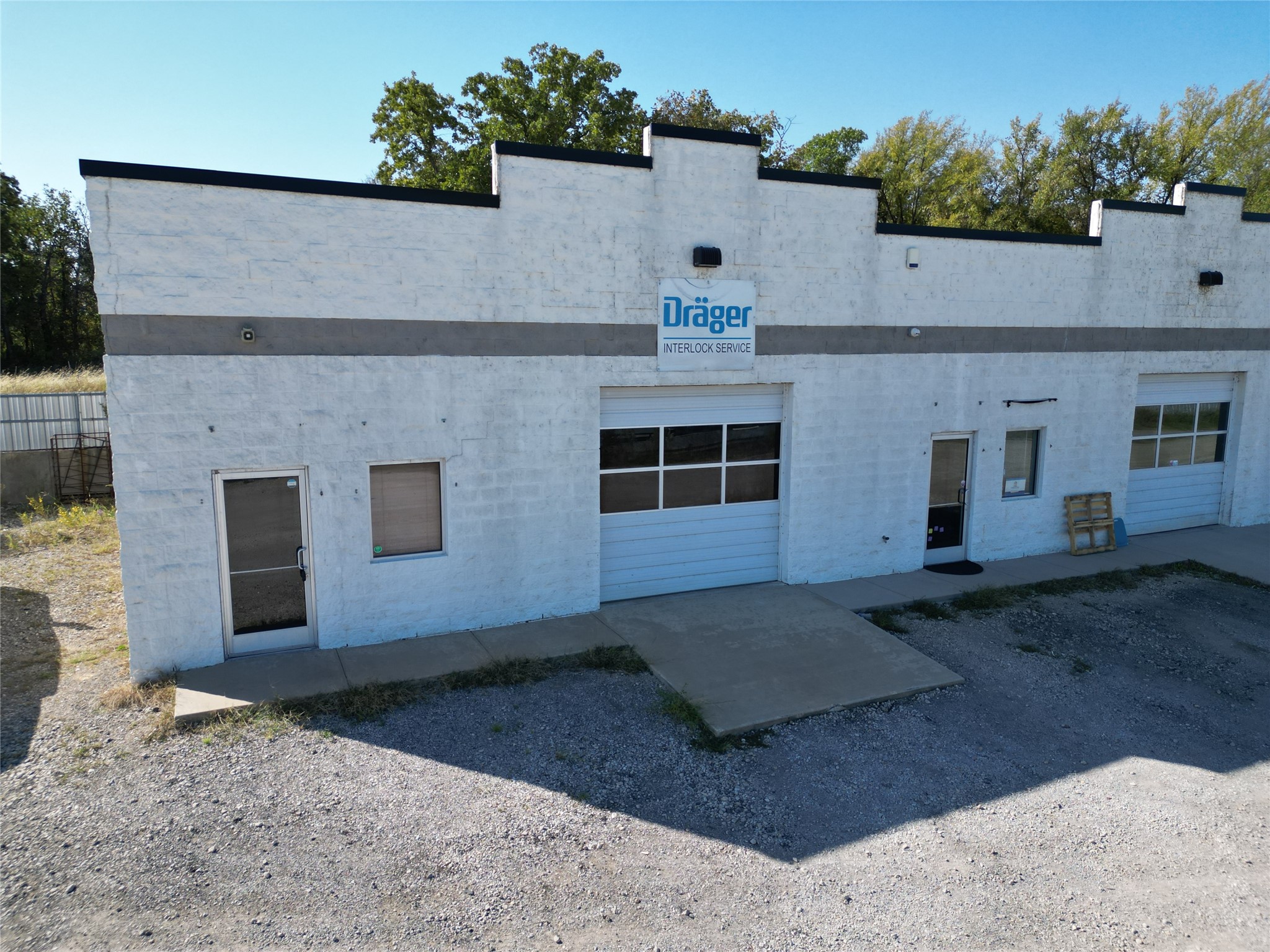 6450 Appian Way Fort Worth TX 76135