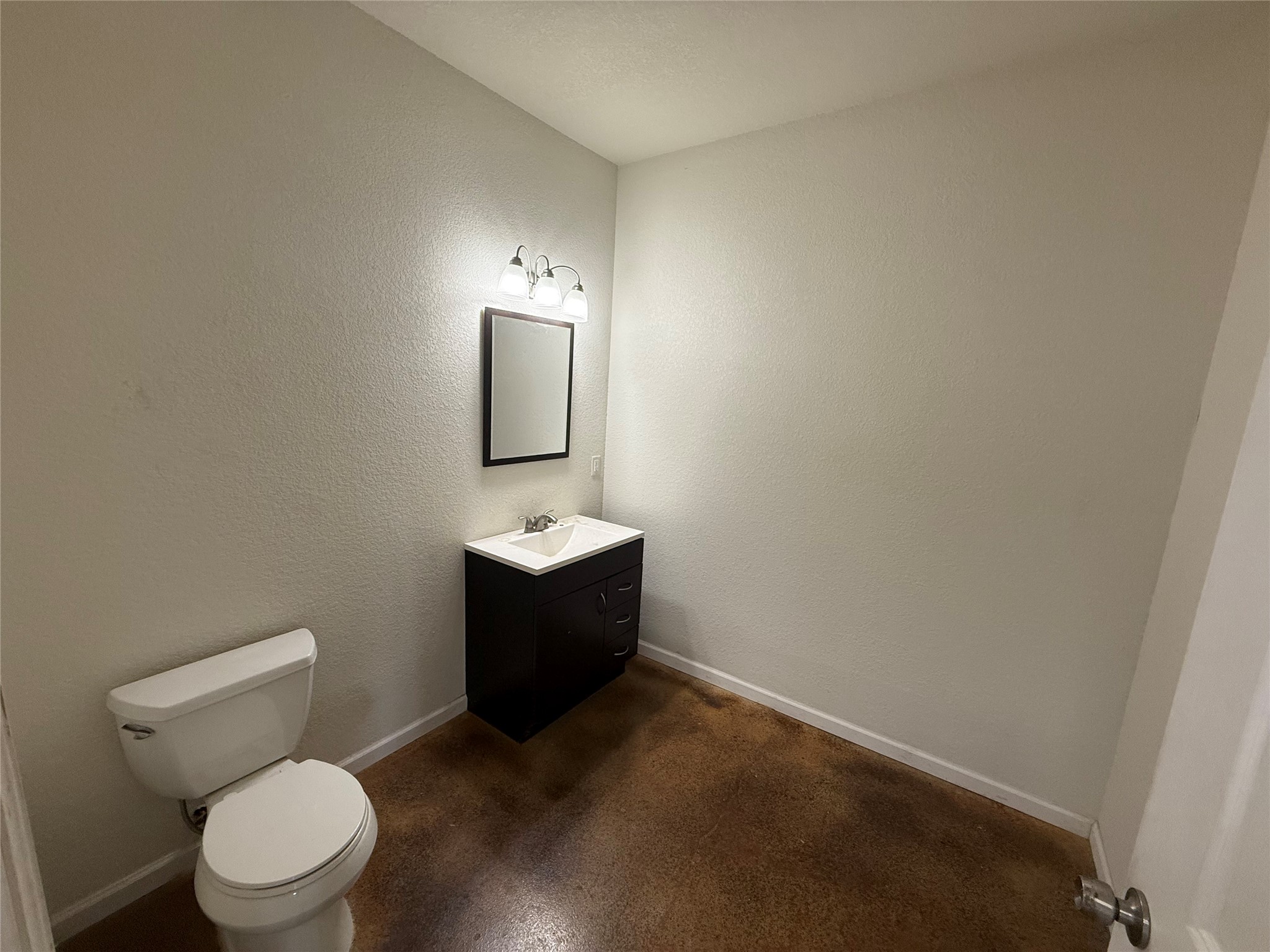 6450 Appian Way Fort Worth TX 76135