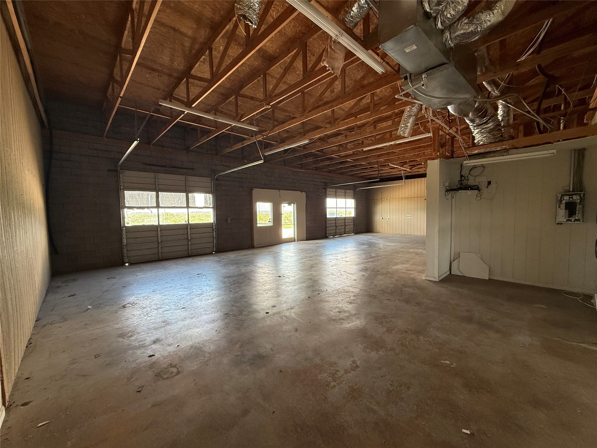 6450 Appian Way Fort Worth TX 76135