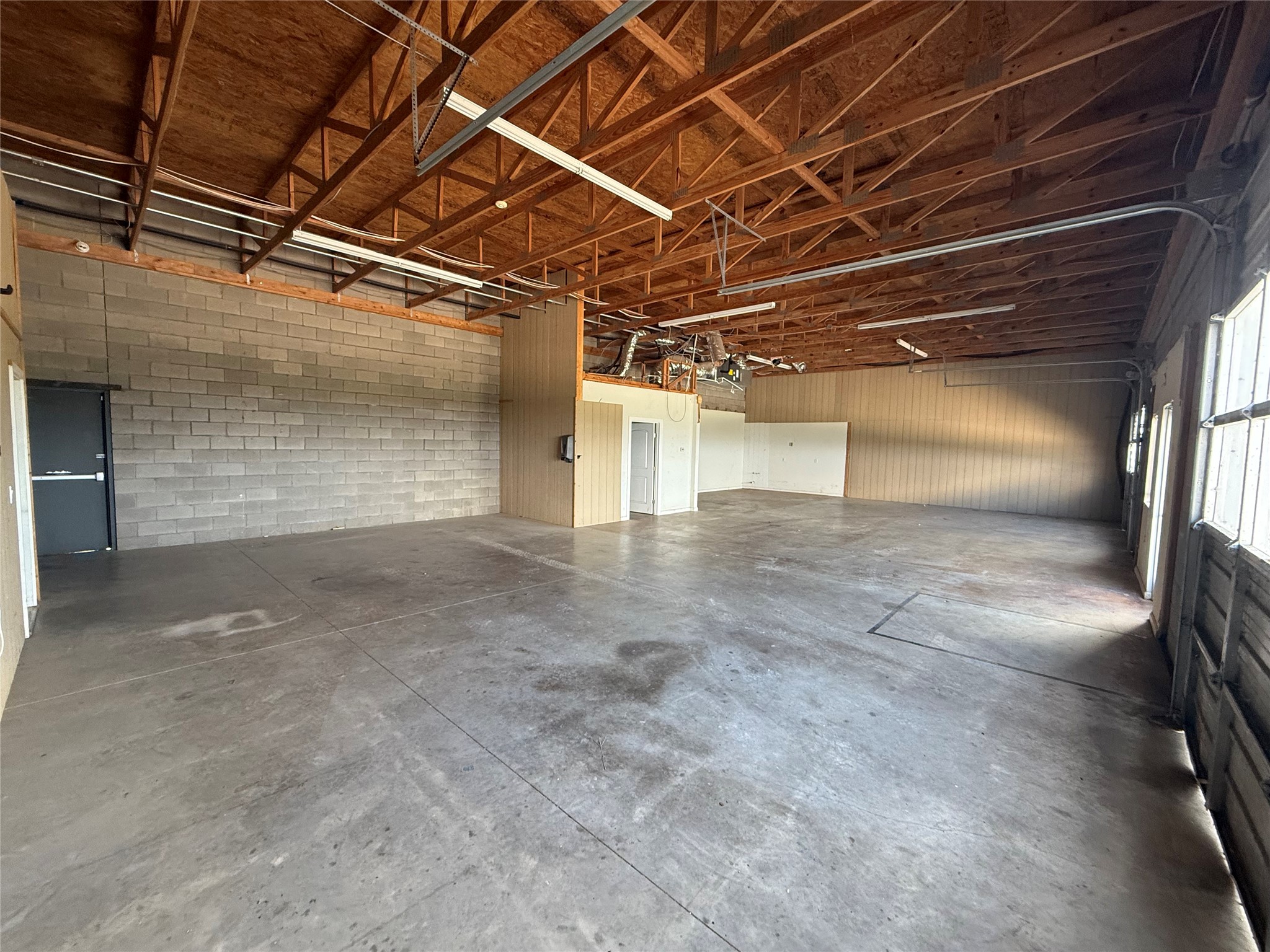 6450 Appian Way Fort Worth TX 76135