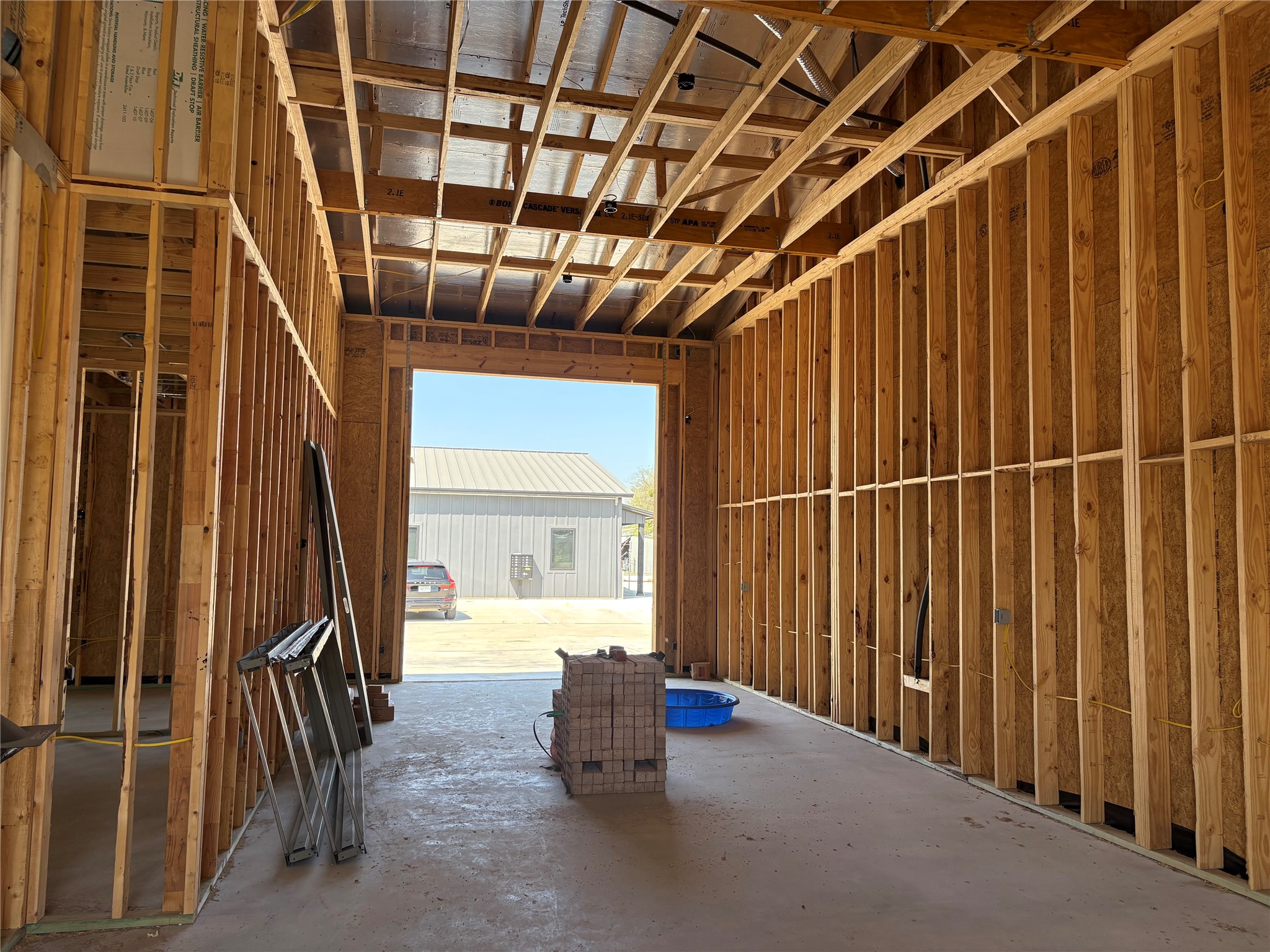 108 E 6th Street Justin TX 76247