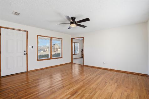 321 W Highway 199 Springtown TX 76082