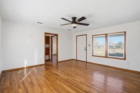 321 W Highway 199 Springtown TX 76082