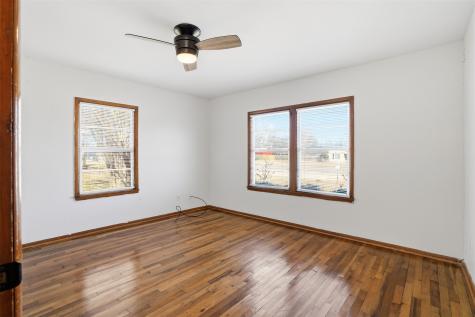 321 W Highway 199 Springtown TX 76082